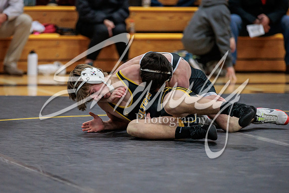 2023.01.26 FHS Wrestling Tri00679