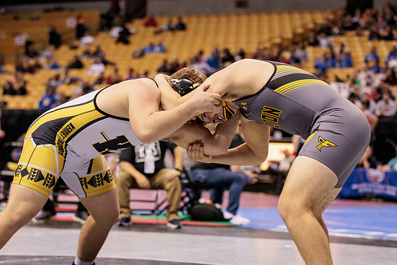 2022.02.18 MSHSAA State Wrestling Semifinals1003