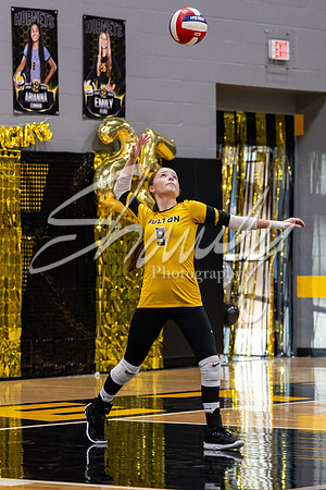 2024.10.15 FHS Volleyball Vs. Hallsville-15