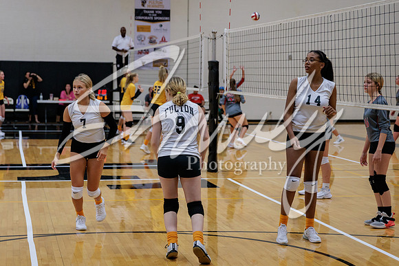 2022.09.19 FHS Volleyball Vs. Mexico1747