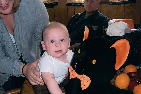 Bradley Family_1259