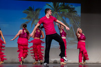 JDS 2025 Recital Performance 3-227