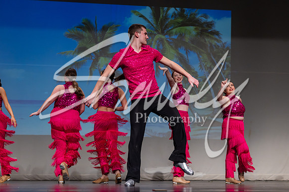 JDS 2025 Recital Performance 3-227