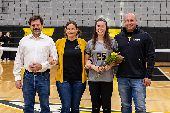 2024.10.15 FHS Volleyball Vs. Hallsville-36