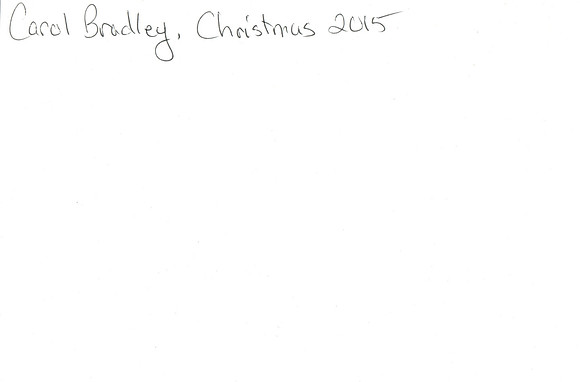 Bradley Family_1398_b