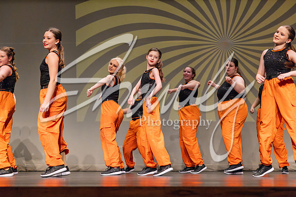JDS 2025 Recital Performance 1-546