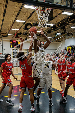 2022.02.15 FHS Basketball Vs. Mexico3792