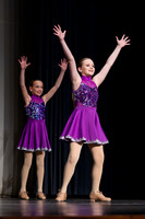 JDS 2025 Recital Performance 1-136