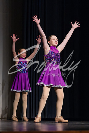 JDS 2025 Recital Performance 1-136