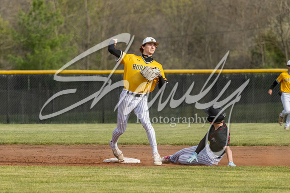 2025.04.11 FHS Baseball Vs. Hannibal-36
