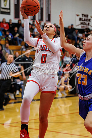 2022.02.22 S. Boone Vs. Fatima0176
