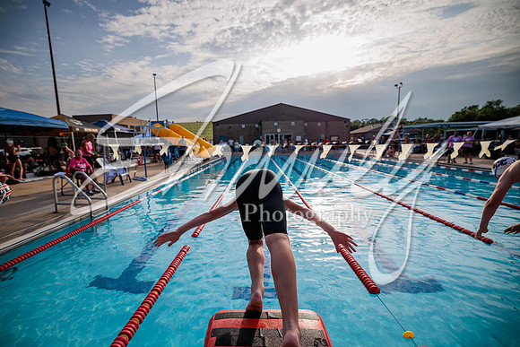 2022.07.06 Fulton Fins Swim Meetl0255