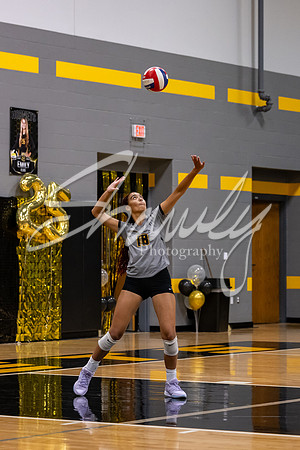 2024.10.15 FHS Volleyball Vs. Hallsville-70