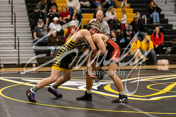 2024.12.10 FHS Wrestling Vs. Jefferson City-184