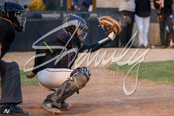 2022.03.28 FHS BAseball Vs. Eldon3761