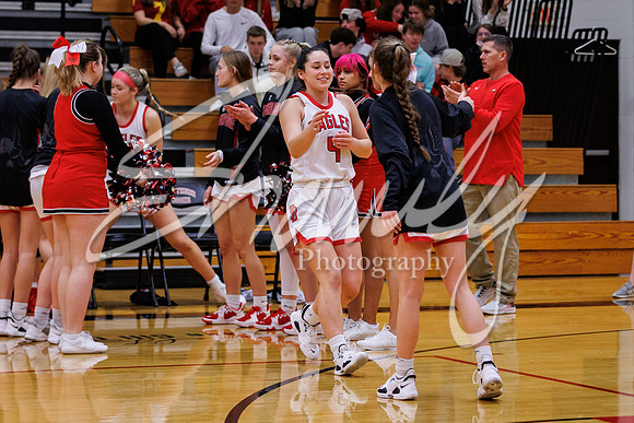 2022.01.31 S. Boone Vs. Marshall00038