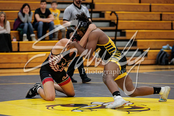 2023.01.31 FHS Wrestling Vs. Marshall01170