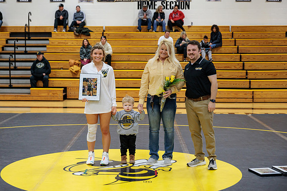 2023.01.31 FHS Wrestling Vs. Marshall01454