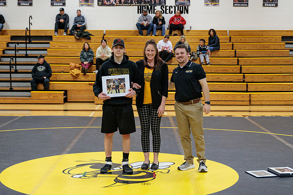 2023.01.31 FHS Wrestling Vs. Marshall01470