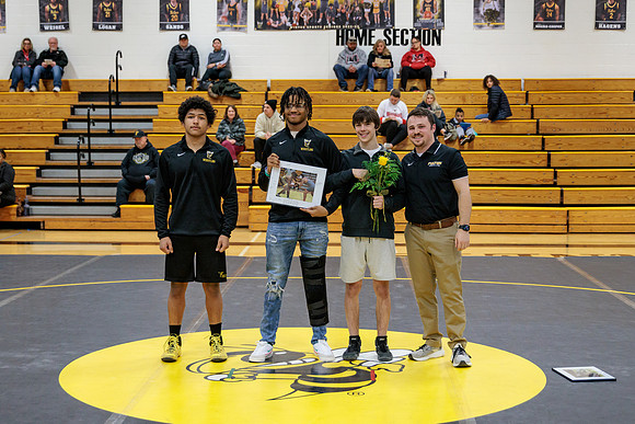 2023.01.31 FHS Wrestling Vs. Marshall01595