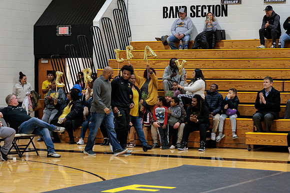 2023.01.31 FHS Wrestling Vs. Marshall01610