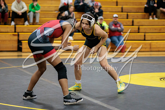 2023.01.31 FHS Wrestling Vs. Marshall01785