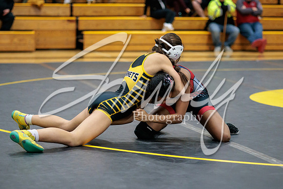 2023.01.31 FHS Wrestling Vs. Marshall01798