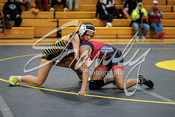 2023.01.31 FHS Wrestling Vs. Marshall01810