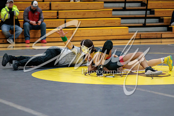 2023.01.31 FHS Wrestling Vs. Marshall01852