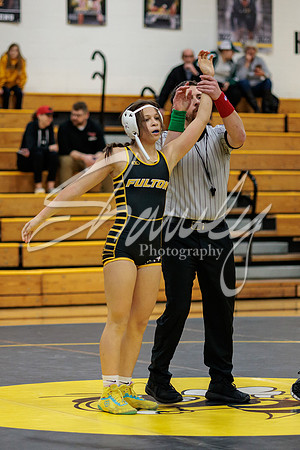 2023.01.31 FHS Wrestling Vs. Marshall01867