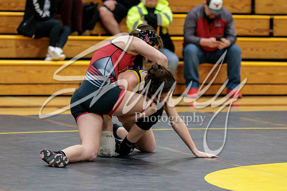 2023.01.31 FHS Wrestling Vs. Marshall01942