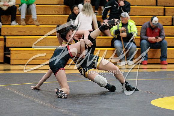 2023.01.31 FHS Wrestling Vs. Marshall01944