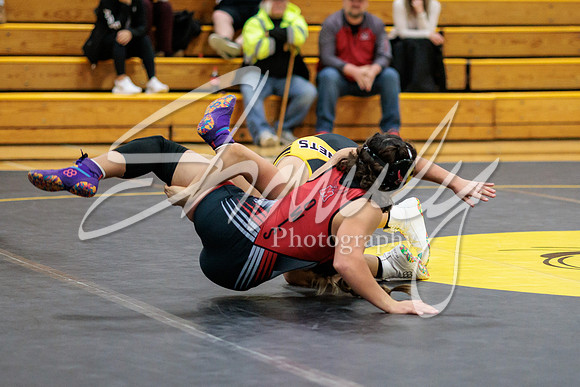 2023.01.31 FHS Wrestling Vs. Marshall02125