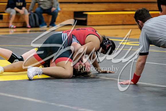 2023.01.31 FHS Wrestling Vs. Marshall02198