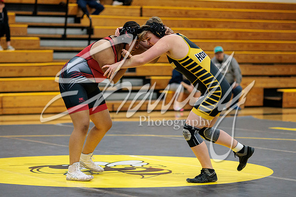 2023.01.31 FHS Wrestling Vs. Marshall02174