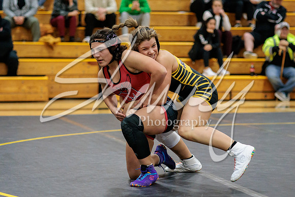 2023.01.31 FHS Wrestling Vs. Marshall02149