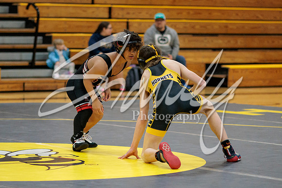 2023.01.31 FHS Wrestling Vs. Marshall02373