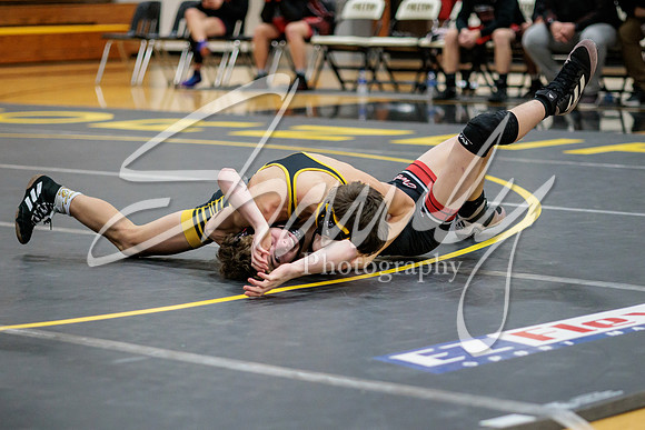 2023.01.31 FHS Wrestling Vs. Marshall02595