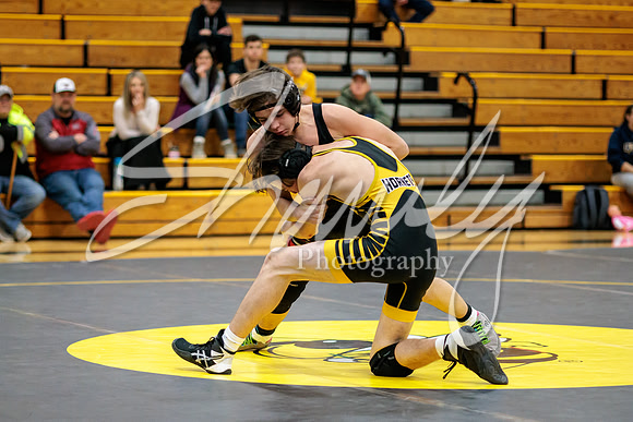 2023.01.31 FHS Wrestling Vs. Marshall03044