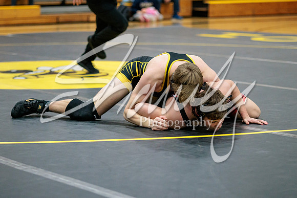 2023.01.31 FHS Wrestling Vs. Marshall03692