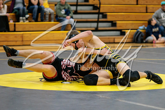 2023.01.31 FHS Wrestling Vs. Marshall03750