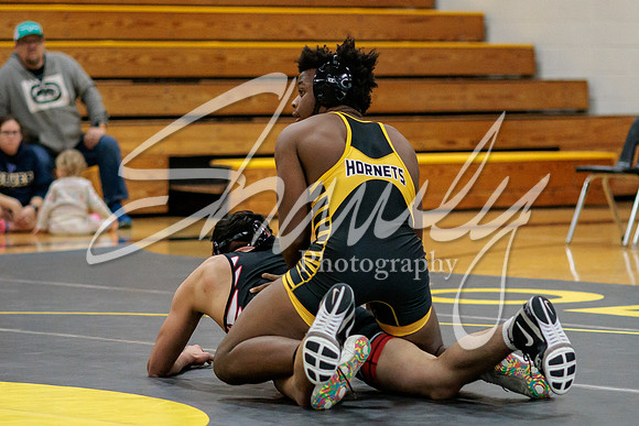 2023.01.31 FHS Wrestling Vs. Marshall03871
