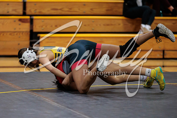 2023.01.31 FHS Wrestling Vs. Marshall00017