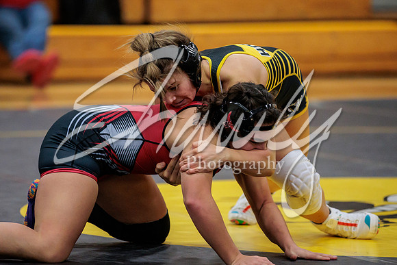 2023.01.31 FHS Wrestling Vs. Marshall00084