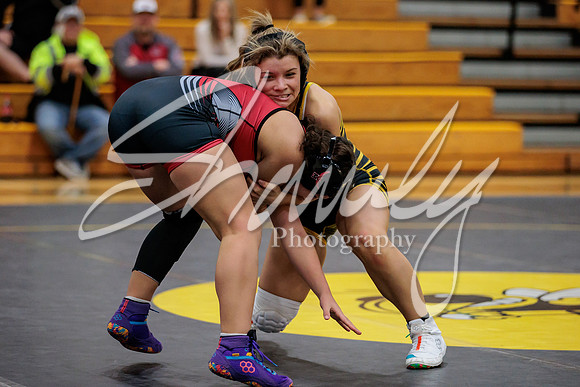 2023.01.31 FHS Wrestling Vs. Marshall00096