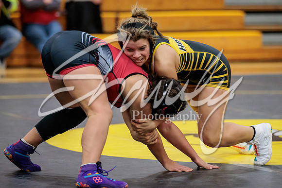 2023.01.31 FHS Wrestling Vs. Marshall00091