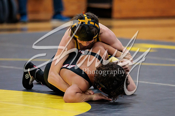 2023.01.31 FHS Wrestling Vs. Marshall00173