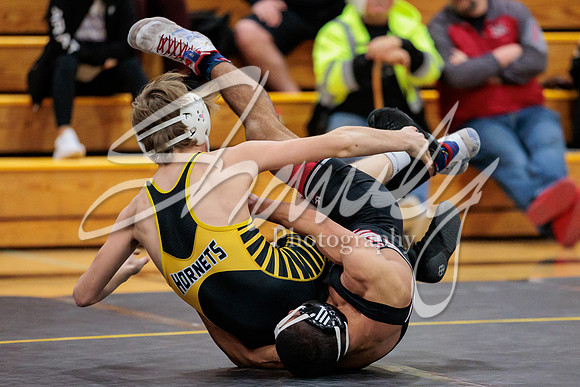 2023.01.31 FHS Wrestling Vs. Marshall00238
