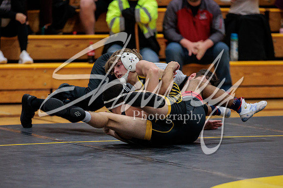 2023.01.31 FHS Wrestling Vs. Marshall00406