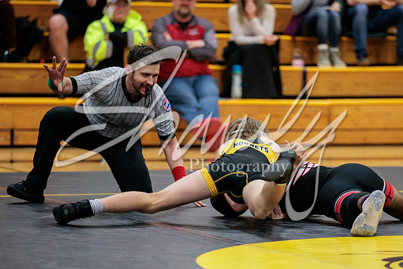 2023.01.31 FHS Wrestling Vs. Marshall00353